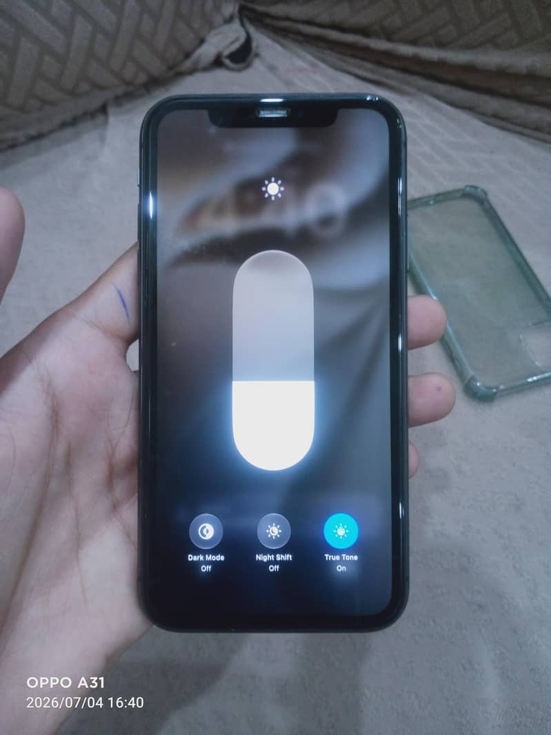 Apple iPhone 11 5