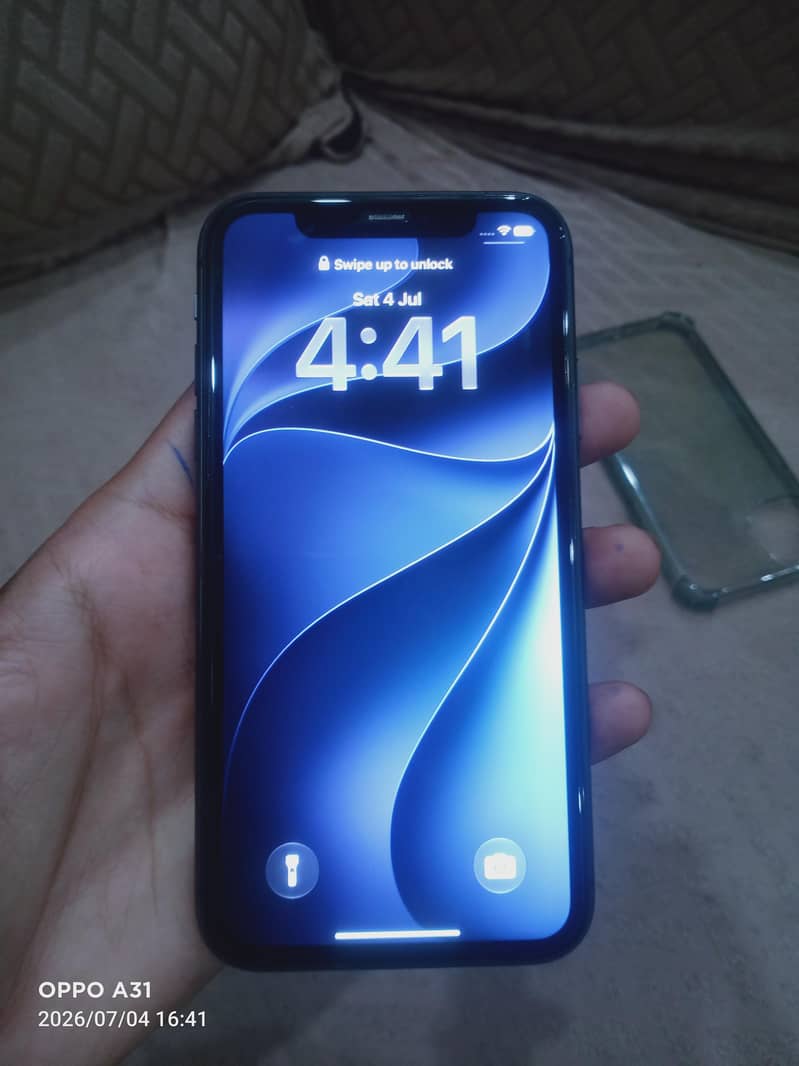 Apple iPhone 11 6