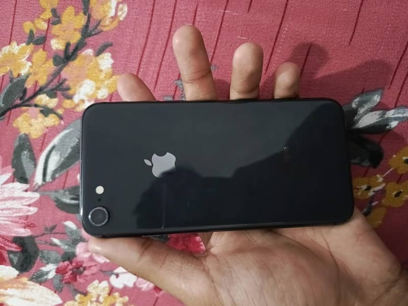 iphone 8 0