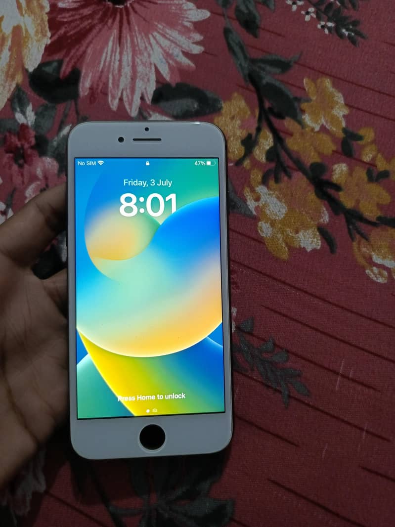 iphone 8 1