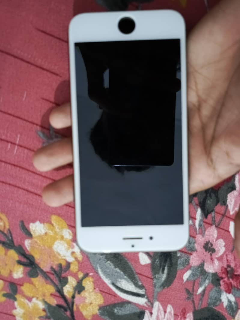 iphone 8 2