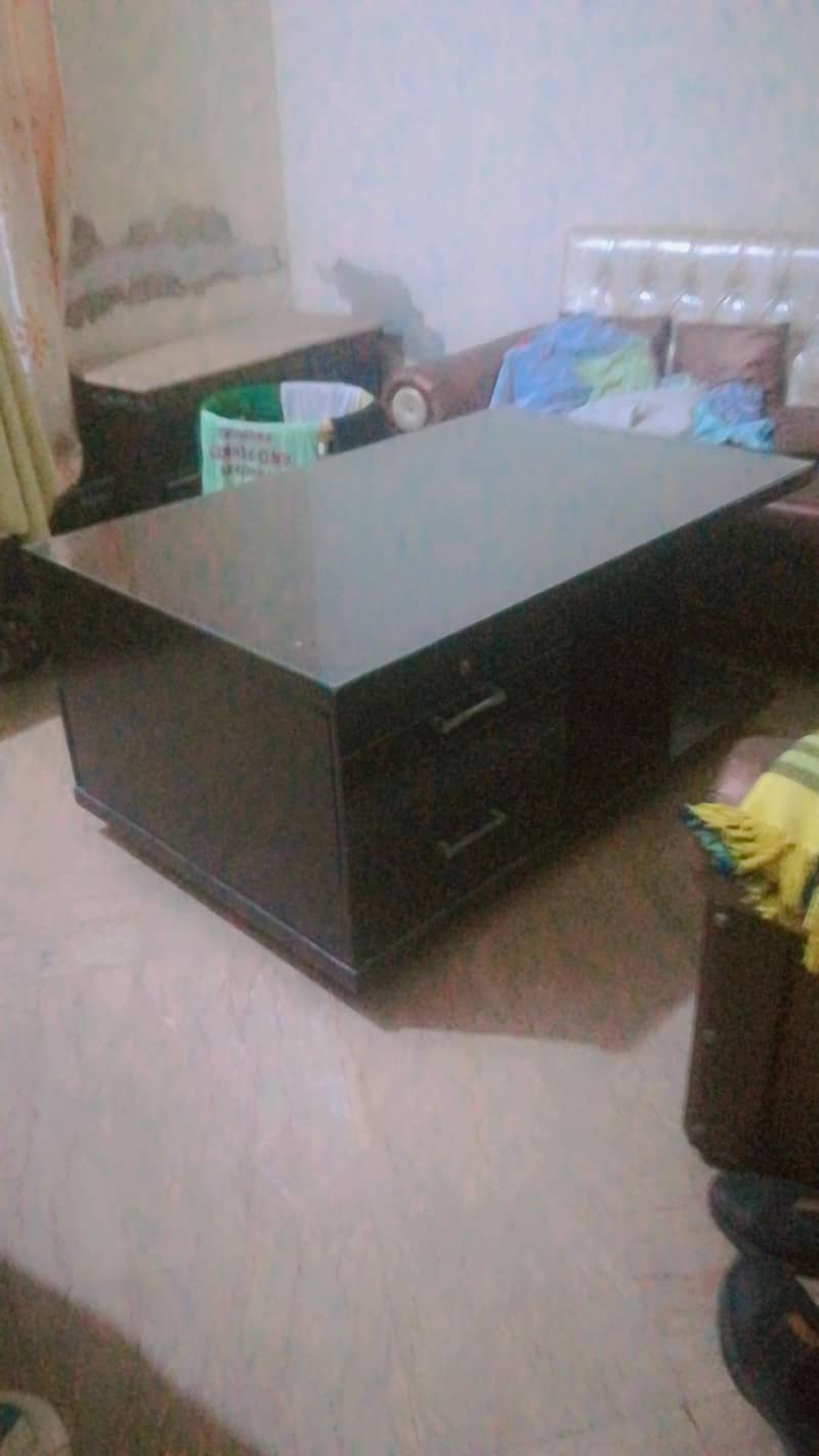 small dinning 1