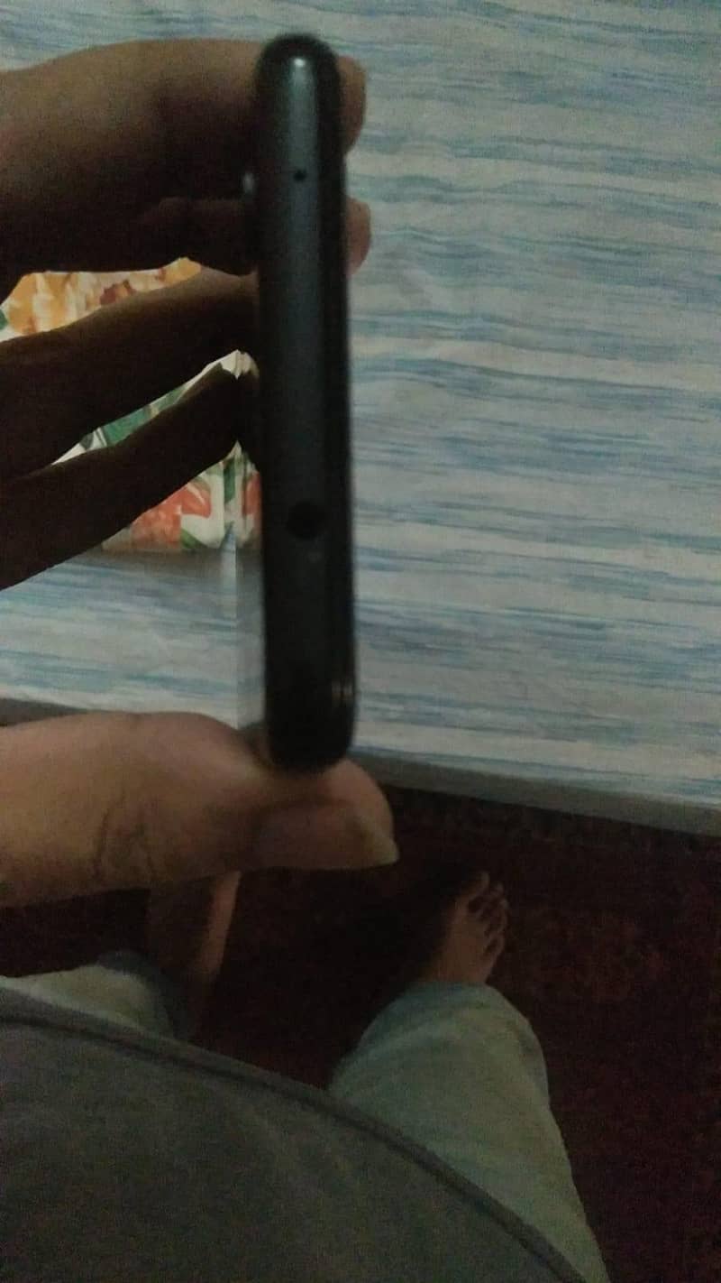 Google Pixel 3a XL 2