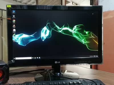 LG Other Model