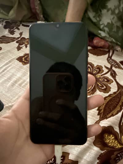 Vivo V9 for Sale – Panel Not Working