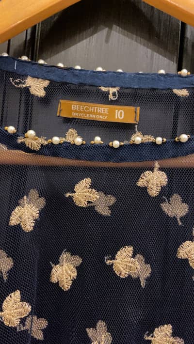 Beechtree new 3piece dress