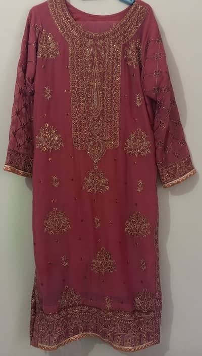 new party dress