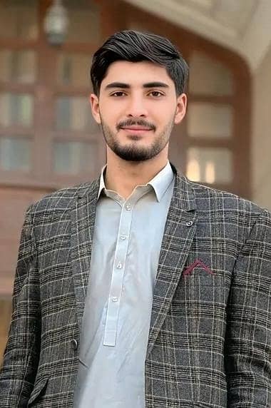 Experienced Home Tutor Available in Barakoh, Islamabad