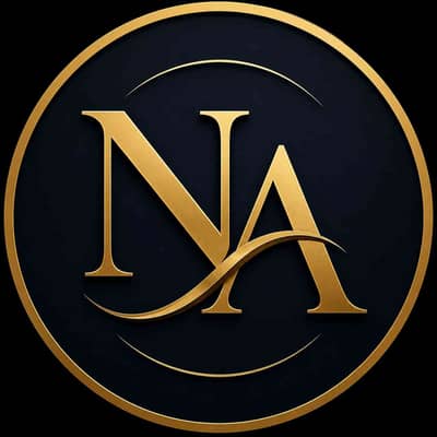 N.A online store