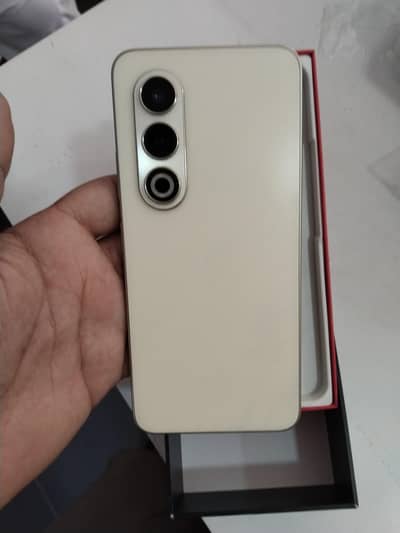 Itel S25 6/128