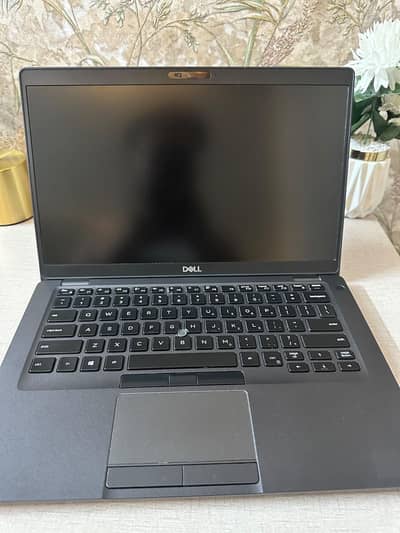 Dell Latitude 5400 Core i7 Generation 8