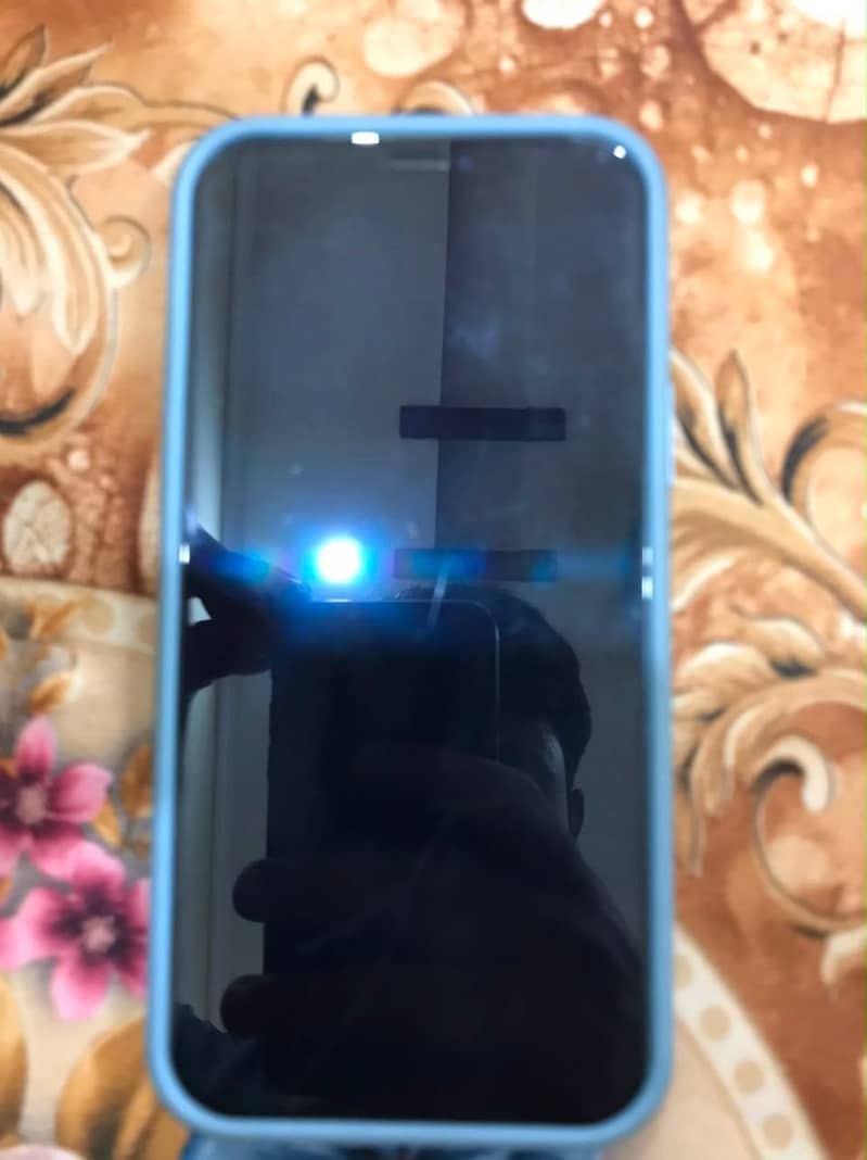 Apple iPhone 12 2
