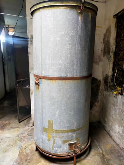 pharola for sale