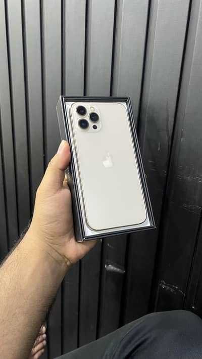 Apple iPhone 12 Pro Max 128GB      11 12 13 14 15 16 17