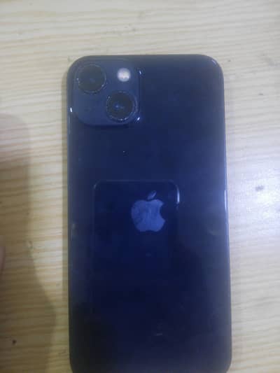 Apple iPhone 13 pArts