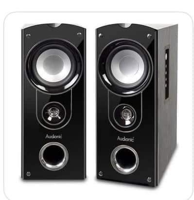 Audionic BT5