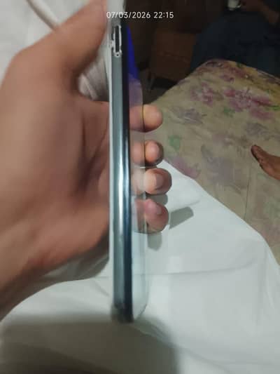 Samsung A32 6Gb ram 128Gb Memory Pta approved exchange possible
