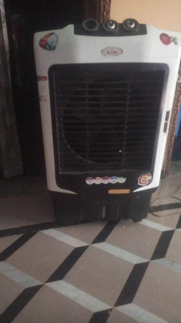 super active cooler 1