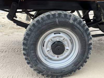 Riksha for sale 10 / 9 kindition
