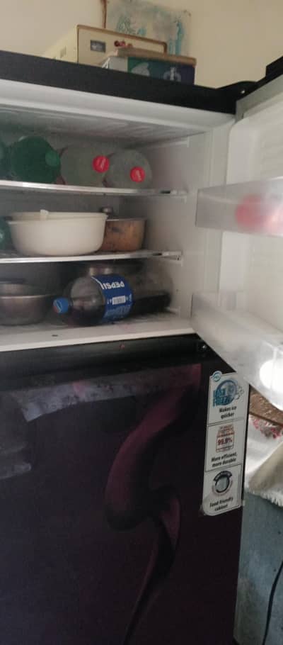 fridge for sale