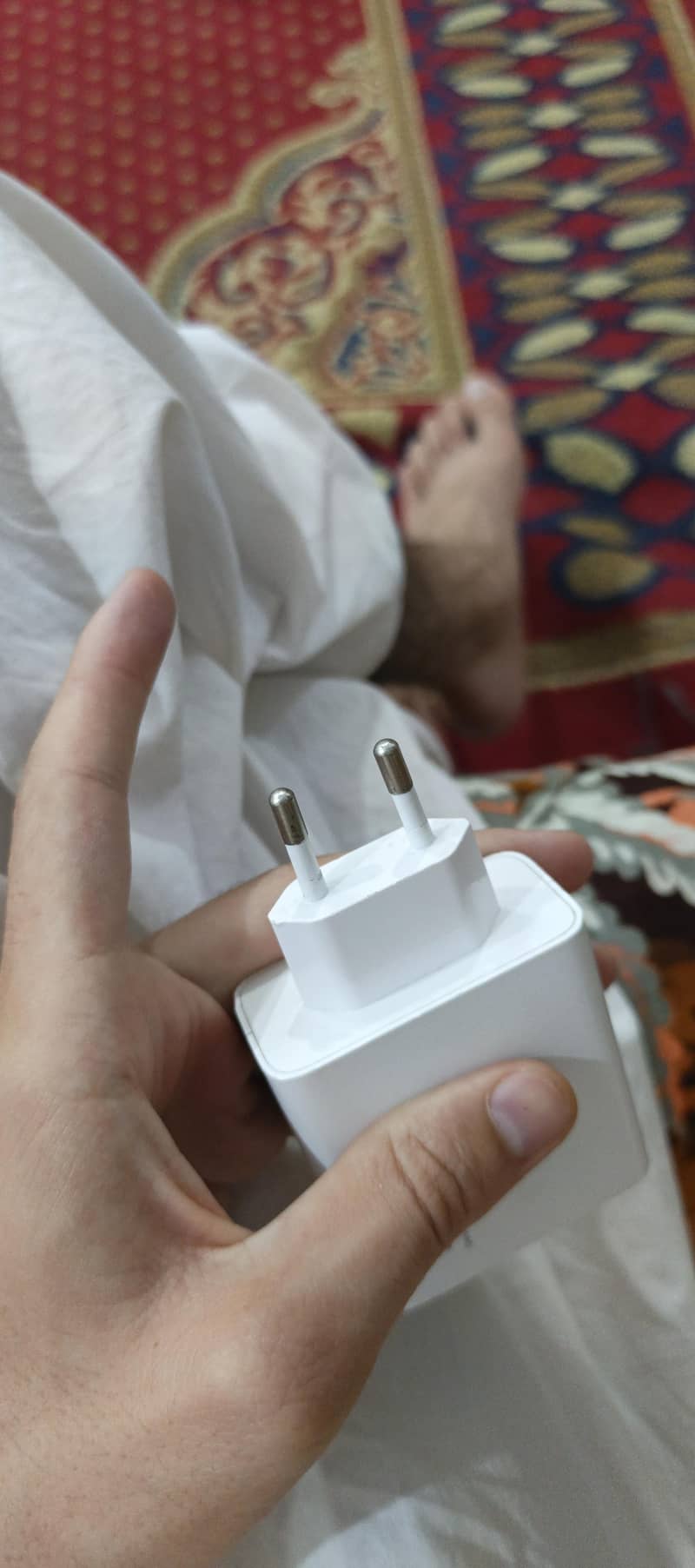 xiaomi 120w 0