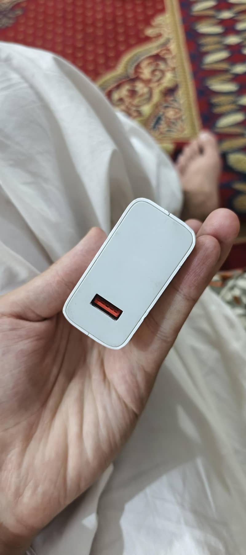 xiaomi 120w 1