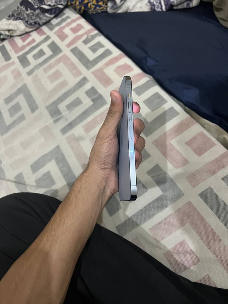 iPhone 13 Pro Max 2