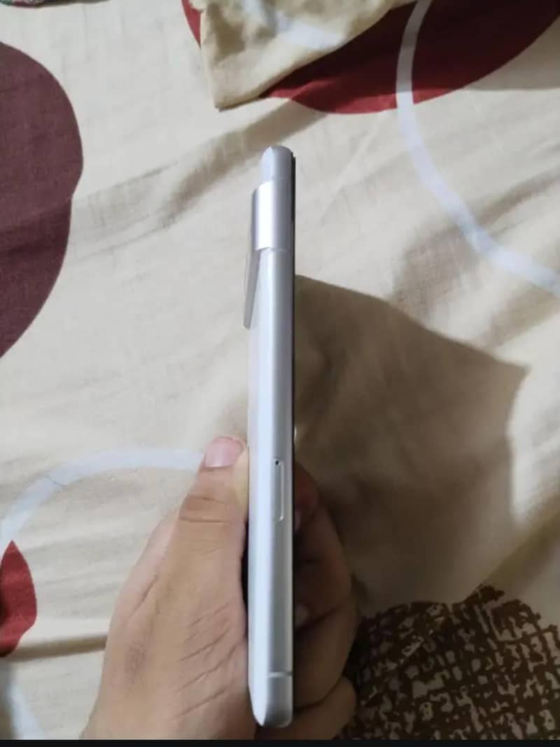 Google Pixel 7 2