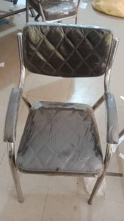 office furniture