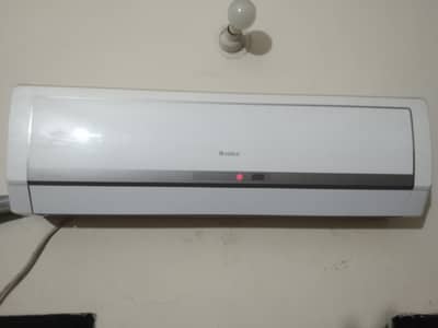 Gree G10 Inverter AC