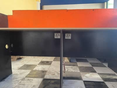 35 Office Workstation Tables for Sale – Complete Office Setup