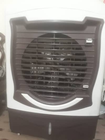 Super Asia (Cooling gel pack)cooler