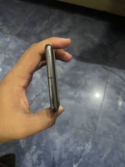Google Pixel 7 Pro