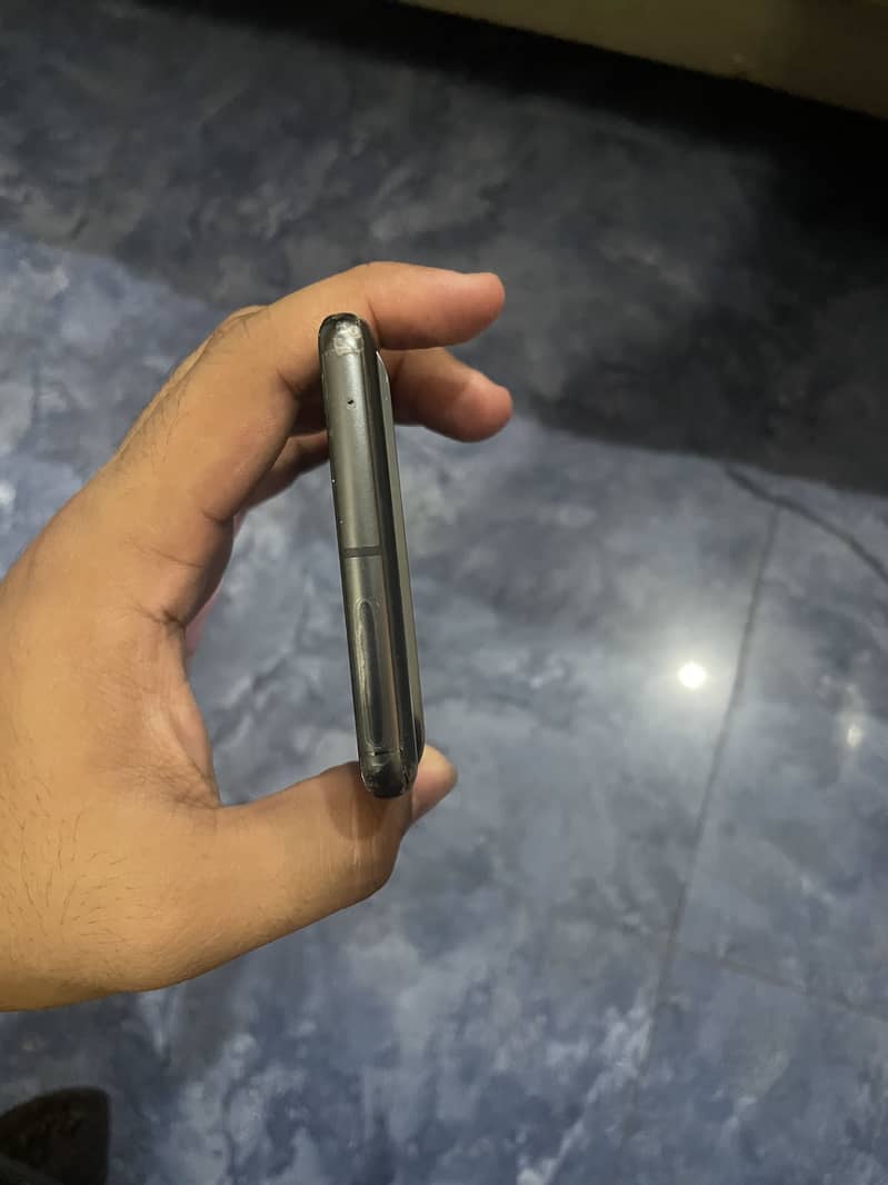 Google Pixel 7 Pro 0