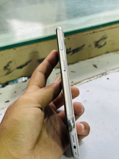 Apple iPhone 11 Pro Max jv 256gb