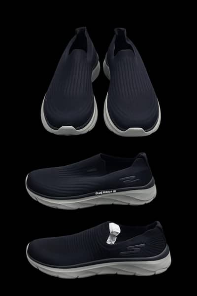 skechers performance orginal