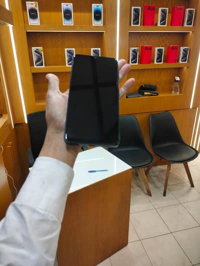 Samsung A07