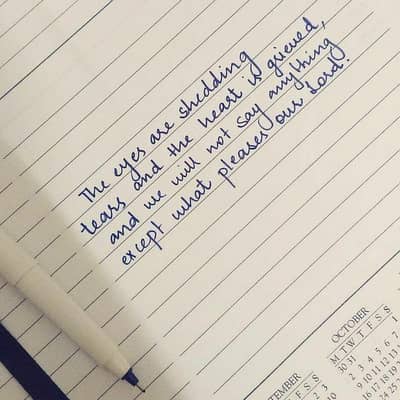 write assignments for you in sindhi urdu English writing