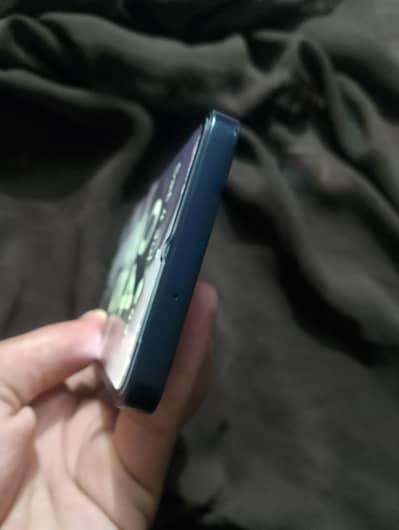 Samsung Mobile A06