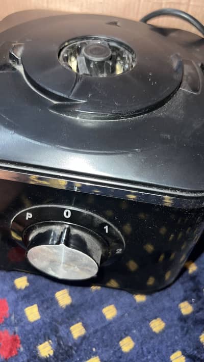 Philips Chopper Fir Sale