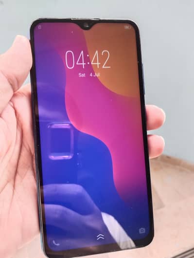 Vivo Y91D 2/32