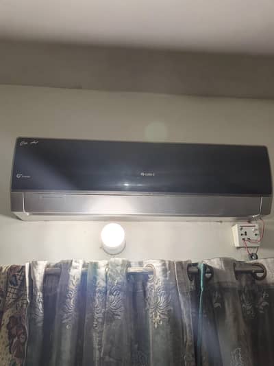 GREE G10 INVERTER Ac