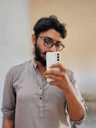 Hafiz Hamza