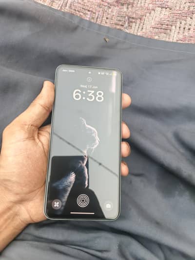 Realme 12 Plus 5G