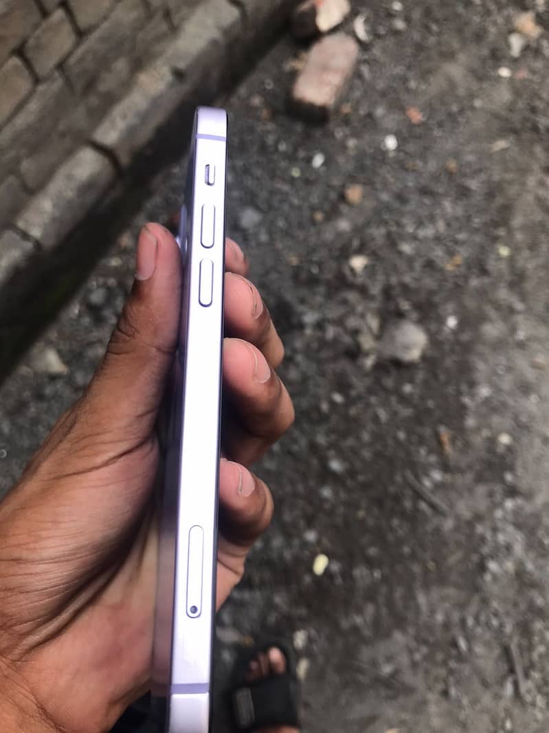Apple iPhone 12 1