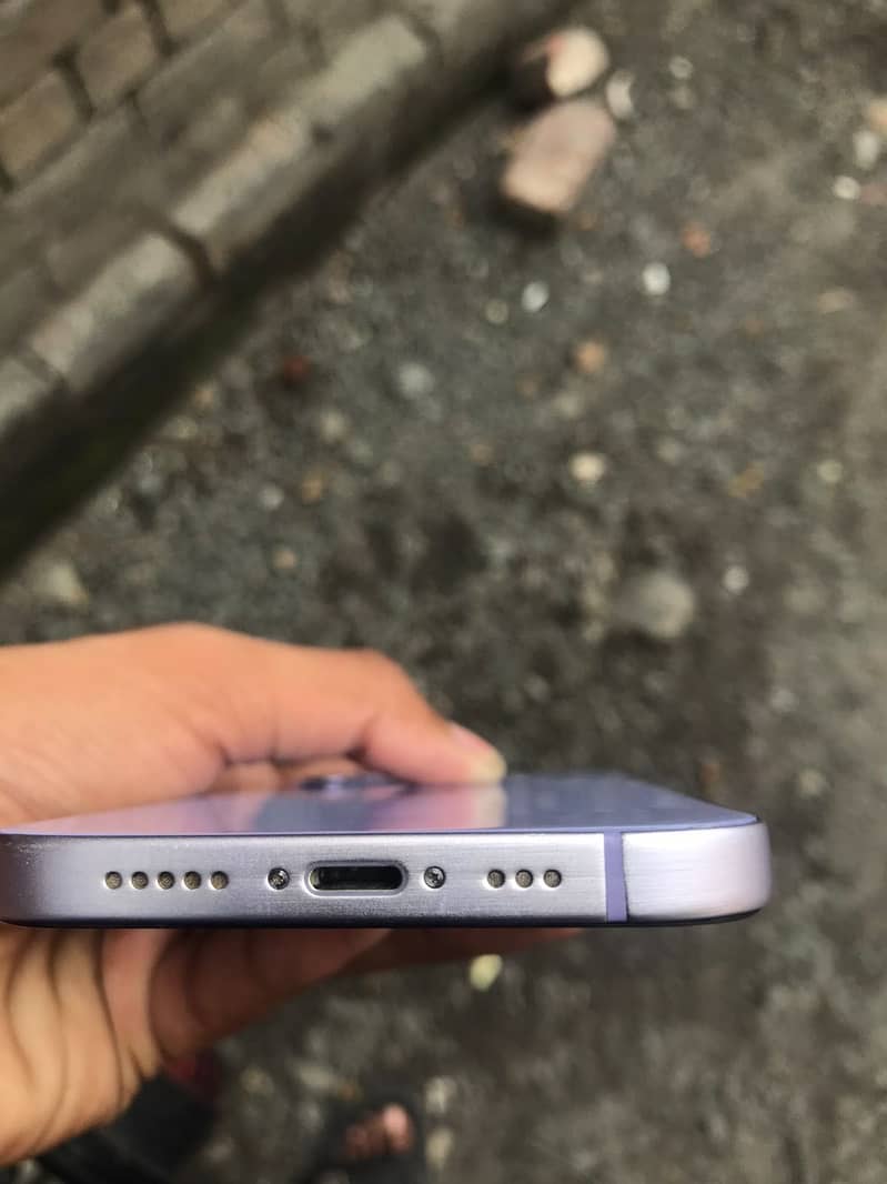 Apple iPhone 12 6