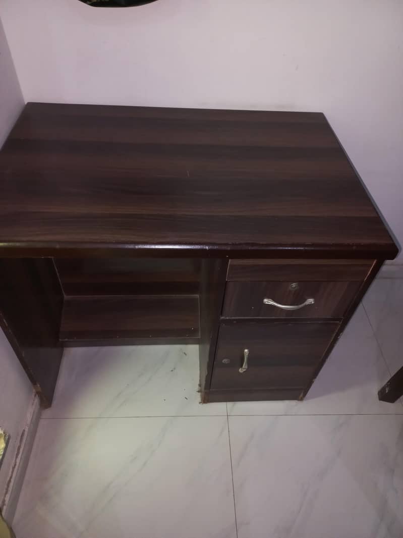 Study Table/ Office Table 1