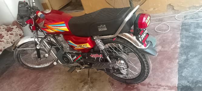 honda125 madal 2015 mardan number ok no fault new just and drive
