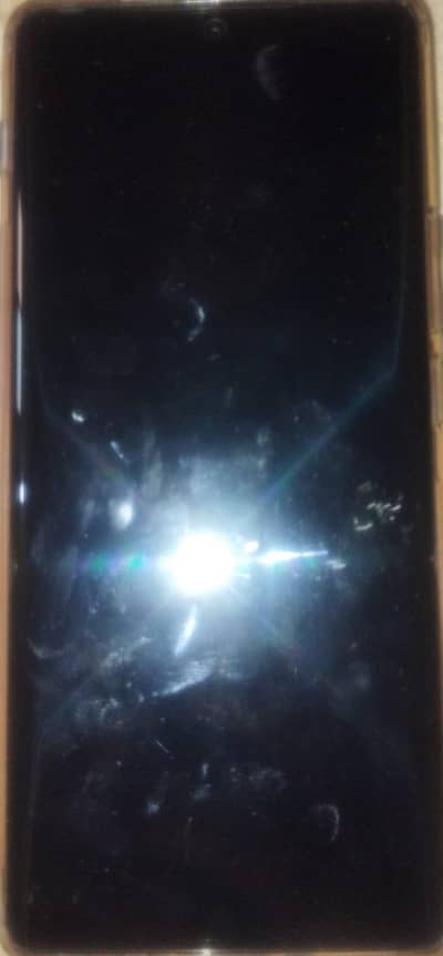 Tecno CAMON 30S
