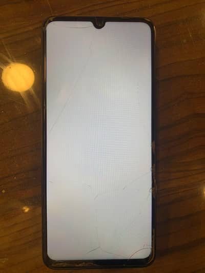 Xiaomi Redmi 14C